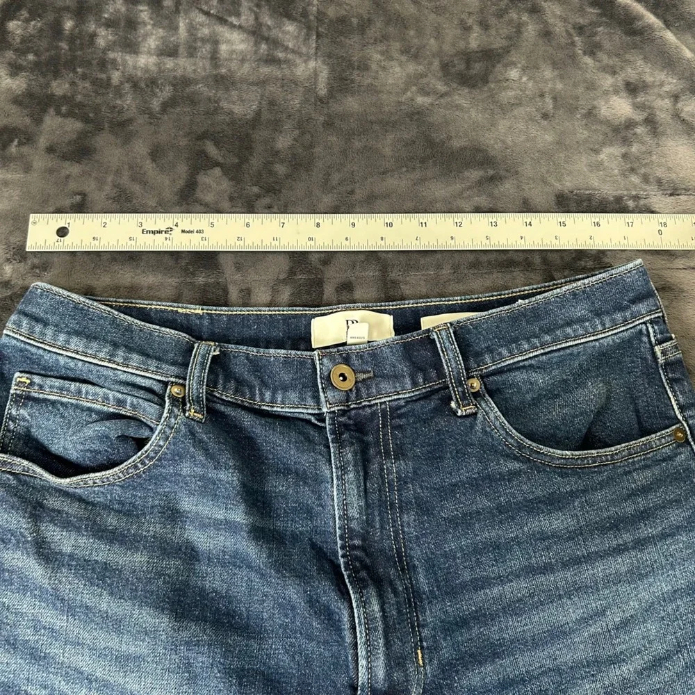Banana Republic banana republic